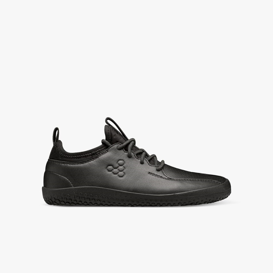 Vivobarefoot mia hotsell