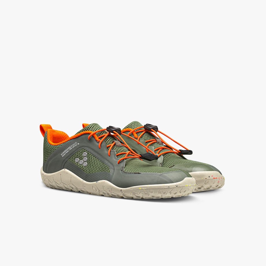 vivobarefoot kids primus