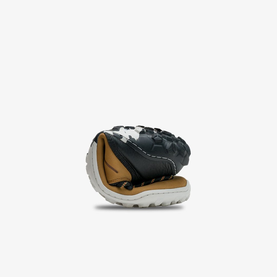 Tracker Decon Fg2 Womens Acorn Vivobarefoot