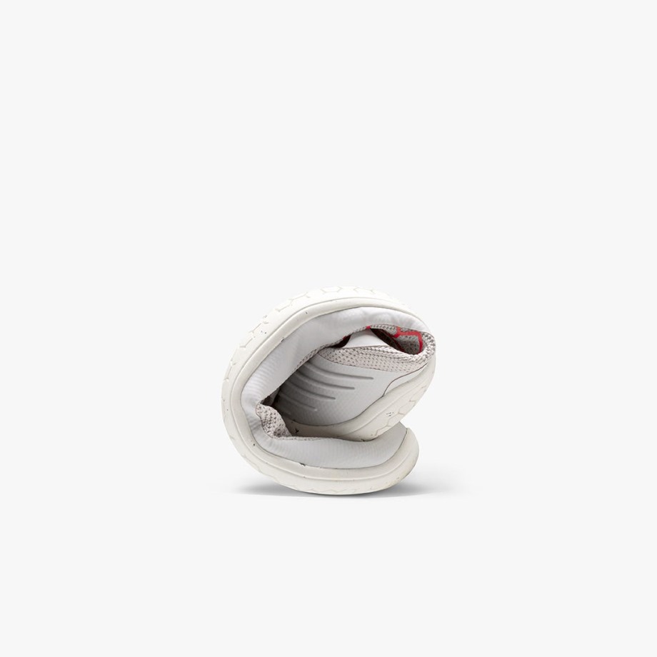 Geo Racer Knit Mens Moonstone Vivobarefoot