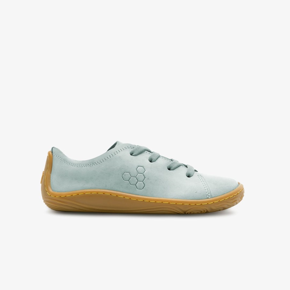 Addis Kids Blue Haze