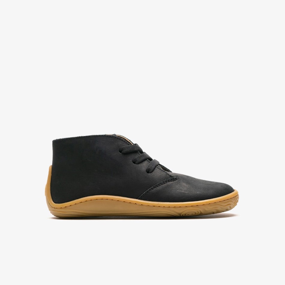Gobi Addis Kids Obsidian