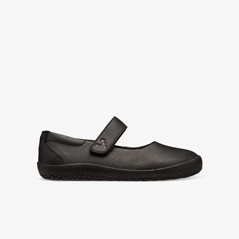 Wyn School II Kids Obsidian