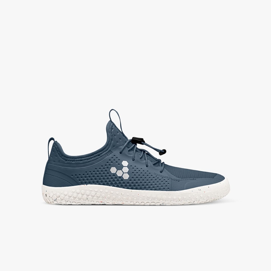 Primus Sport II Juniors Indigo