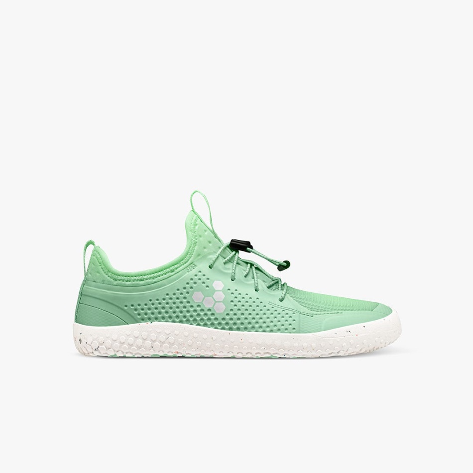 Primus Sport II One Earth Juniors Neo Mint