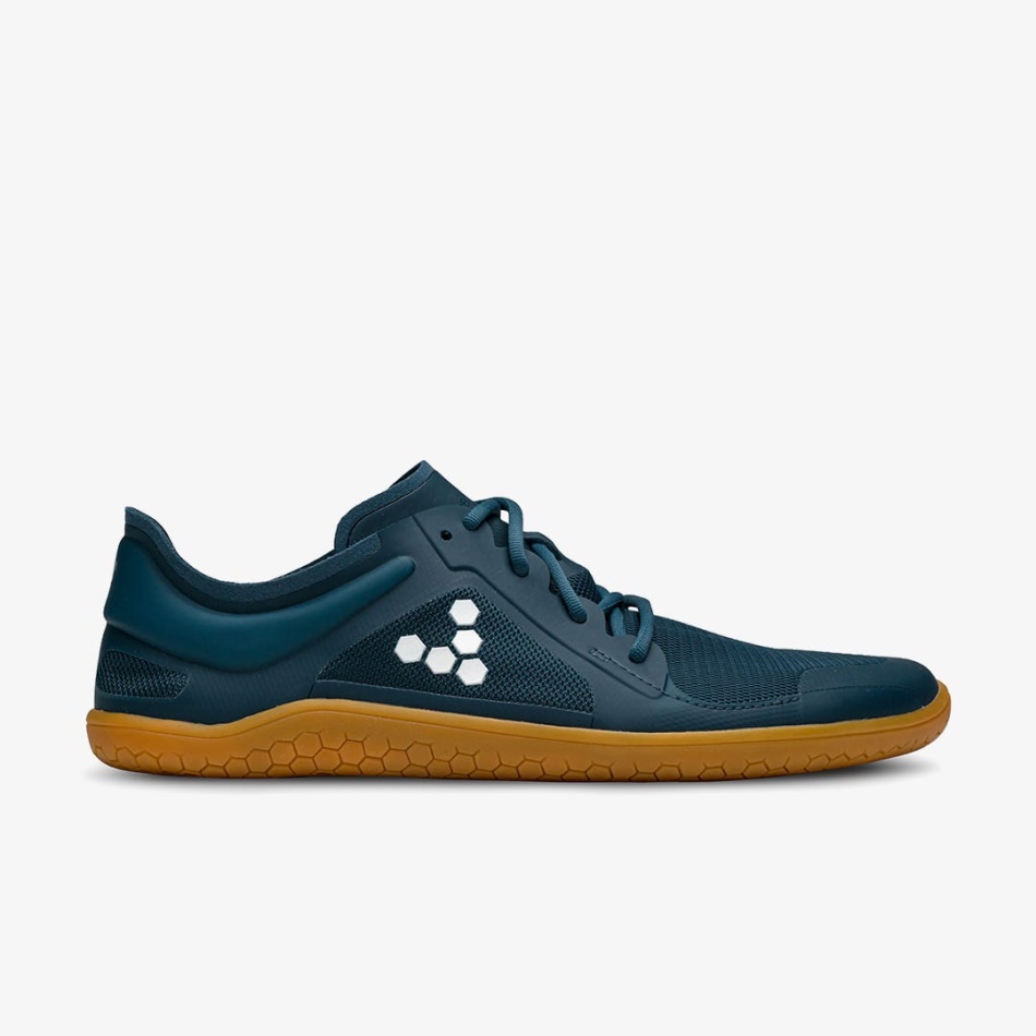 Primus Lite III Womens Deep Sea Blue
