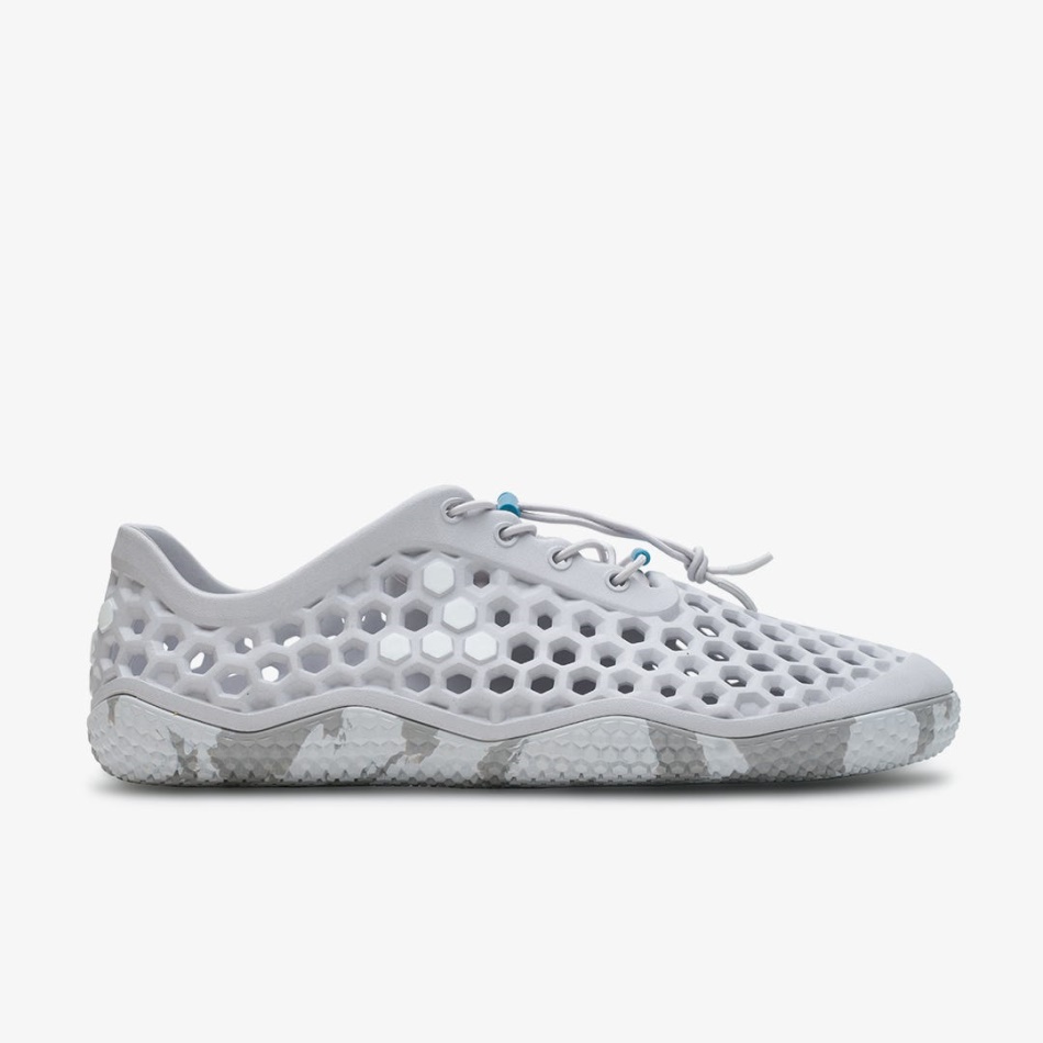Ultra III Bloom Womens Moonstone