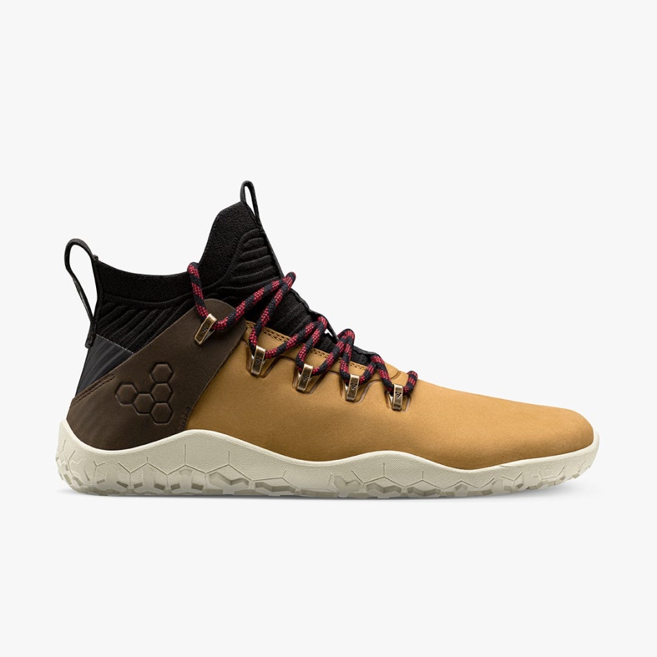 Magna FG Mens Acorn