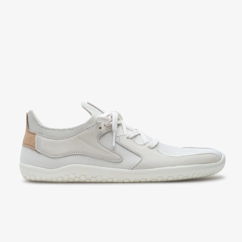 Primus Asana Mens Limestone