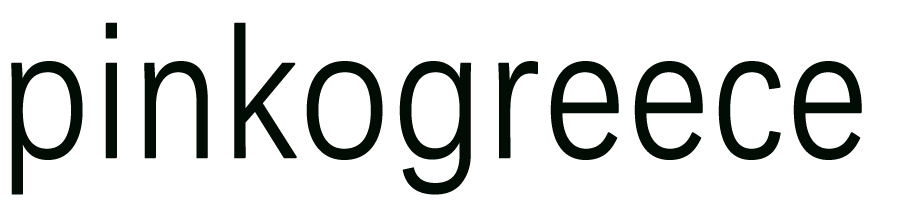 vivobarefootlondon.com